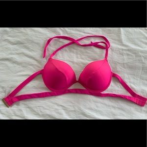 Victoria’s Secret Swim top